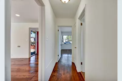 623 Valita Dr, San Leandro, CA 94577 - Photo 7