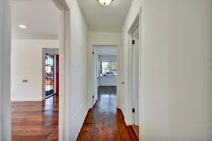 623 Valita Dr, San Leandro, CA 94577 - Photo 7