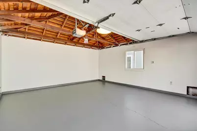 623 Valita Dr, San Leandro, CA 94577 - Photo 21