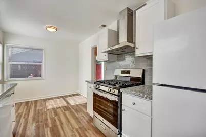 623 Valita Dr, San Leandro, CA 94577 - Photo 9