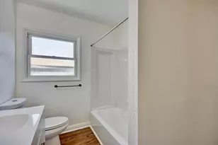 623 Valita Dr, San Leandro, CA 94577 - Photo 17