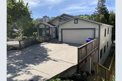 619 Edwards St, Crockett, CA 94525 - Photo 3