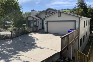 619 Edwards St, Crockett, CA 94525 - Photo 3