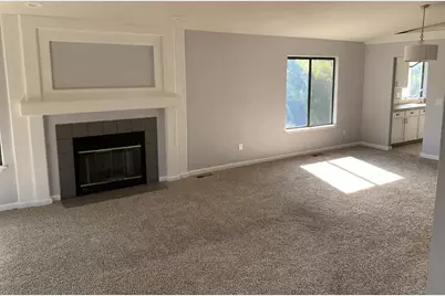 619 Edwards St, Crockett, CA 94525 - Photo 27