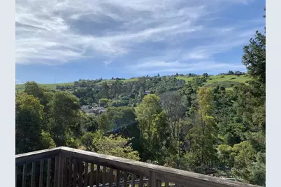 619 Edwards St, Crockett, CA 94525 - Photo 17