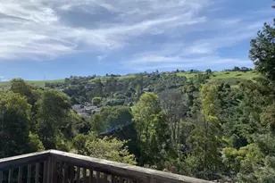 619 Edwards St, Crockett, CA 94525 - Photo 17