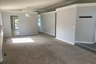 619 Edwards St, Crockett, CA 94525 - Photo 25