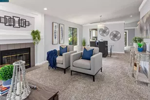 619 Edwards St, Crockett, CA 94525 - Photo 7