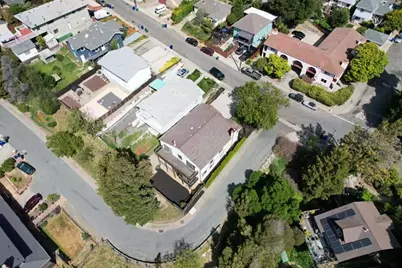 619 Edwards St, Crockett, CA 94525 - Photo 31