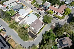 619 Edwards St, Crockett, CA 94525 - Photo 31