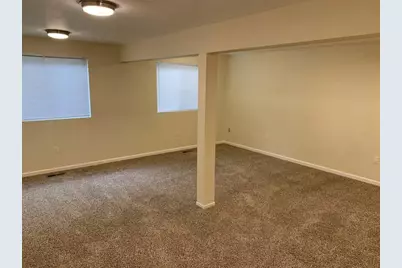 619 Edwards St, Crockett, CA 94525 - Photo 33