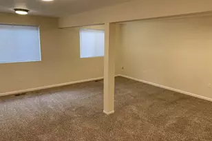 619 Edwards St, Crockett, CA 94525 - Photo 33