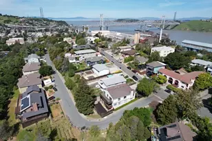 619 Edwards St, Crockett, CA 94525 - Photo 29