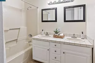 619 Edwards St, Crockett, CA 94525 - Photo 37