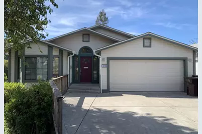 619 Edwards St, Crockett, CA 94525 - Photo 1