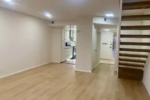 1361 Highland Ct, Milpitas, CA 95035 - Photo 29