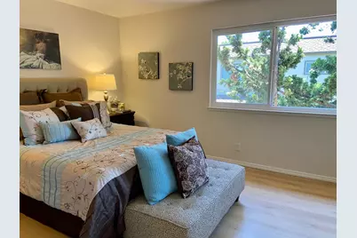 1361 Highland Ct, Milpitas, CA 95035 - Photo 13