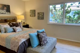 1361 Highland Ct, Milpitas, CA 95035 - Photo 13