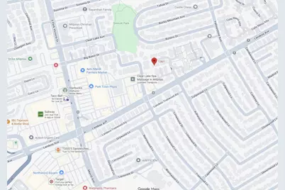 1361 Highland Ct, Milpitas, CA 95035 - Photo 35