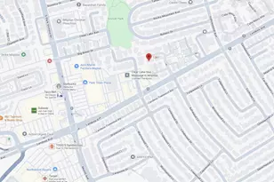 1361 Highland Ct, Milpitas, CA 95035 - Photo 35