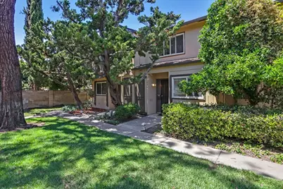 1361 Highland Ct, Milpitas, CA 95035 - Photo 25