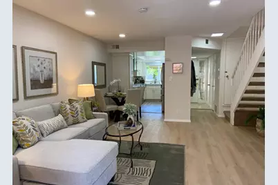 1361 Highland Ct, Milpitas, CA 95035 - Photo 1