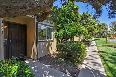 1361 Highland Ct, Milpitas, CA 95035 - Photo 27
