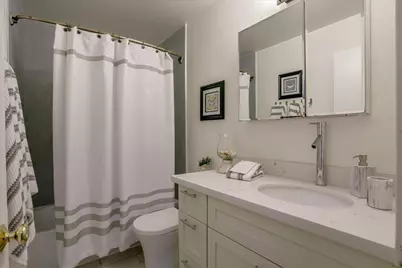 1361 Highland Ct, Milpitas, CA 95035 - Photo 11