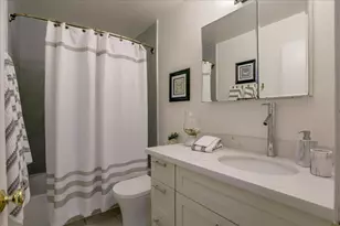 1361 Highland Ct, Milpitas, CA 95035 - Photo 11