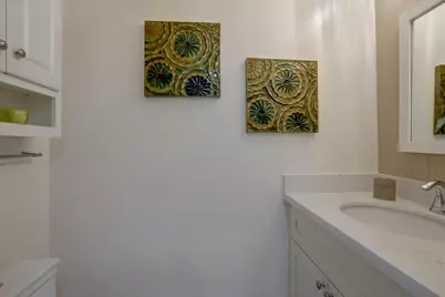 1361 Highland Ct, Milpitas, CA 95035 - Photo 7