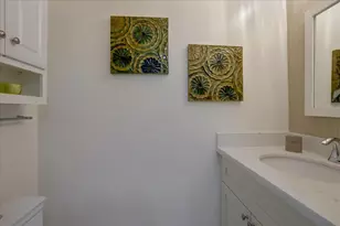 1361 Highland Ct, Milpitas, CA 95035 - Photo 7