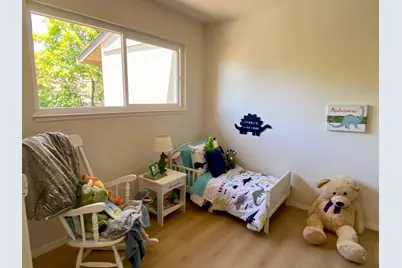 1361 Highland Ct, Milpitas, CA 95035 - Photo 9