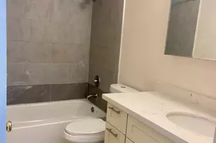 1361 Highland Ct, Milpitas, CA 95035 - Photo 31