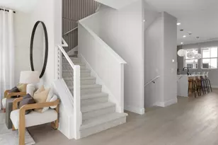 273 Llewellyn Ave 010-18 Plan 2, Campbell, CA 95008 - Photo 19