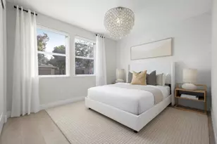 273 Llewellyn Ave 010-18 Plan 2, Campbell, CA 95008 - Photo 13