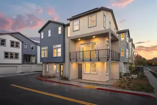 273 Llewellyn Ave 010-18 Plan 2, Campbell, CA 95008 - Photo 21