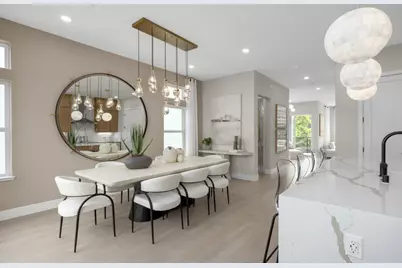 273 Llewellyn Ave 010-18 Plan 2, Campbell, CA 95008 - Photo 15