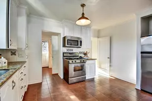 251 S 21st St, San Jose, CA 95116 - Photo 9