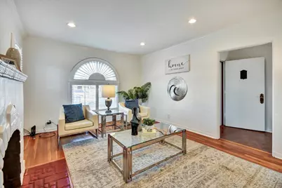 251 S 21st St, San Jose, CA 95116 - Photo 5