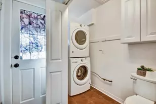 251 S 21st St, San Jose, CA 95116 - Photo 11