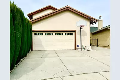 2071 Sunset View Pl, San Jose, CA 95116 - Photo 21