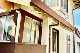 2071 Sunset View Pl, San Jose, CA 95116 - Photo 7