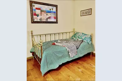 2071 Sunset View Pl, San Jose, CA 95116 - Photo 13