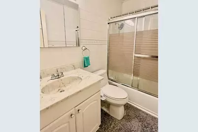 2071 Sunset View Pl, San Jose, CA 95116 - Photo 15