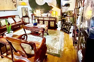 2071 Sunset View Pl, San Jose, CA 95116 - Photo 7