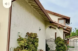 2071 Sunset View Pl, San Jose, CA 95116 - Photo 5