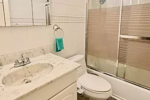 2071 Sunset View Pl, San Jose, CA 95116 - Photo 17