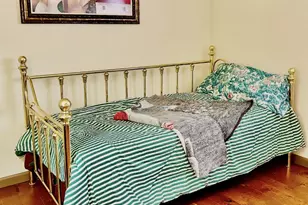 2071 Sunset View Pl, San Jose, CA 95116 - Photo 15