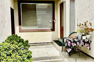 2071 Sunset View Pl, San Jose, CA 95116 - Photo 3