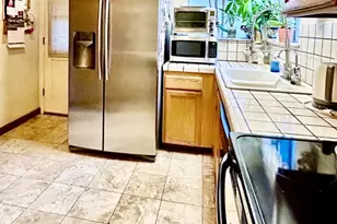 2071 Sunset View Pl, San Jose, CA 95116 - Photo 9